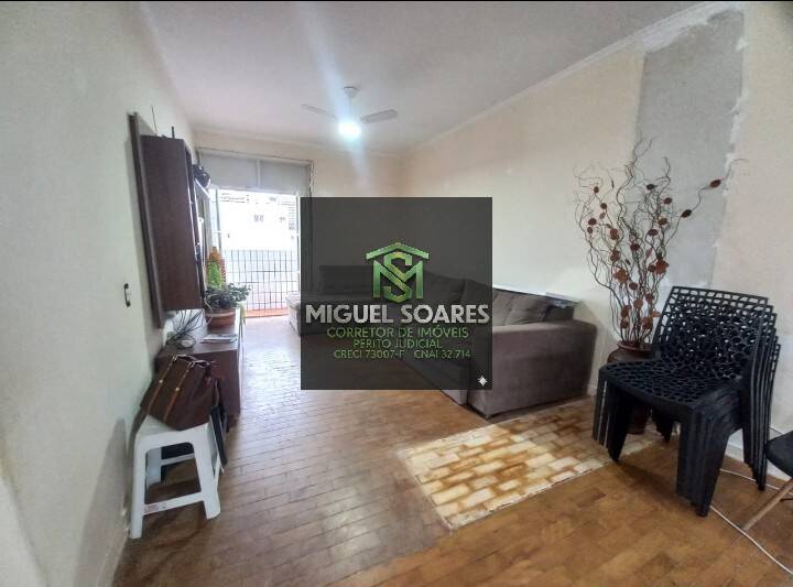 Apartamento, 2 quartos, 80 m² - Foto 3