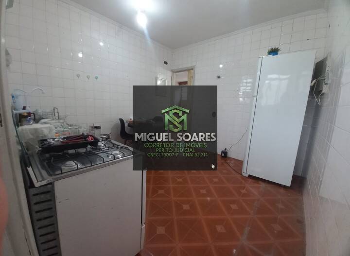 Apartamento, 2 quartos, 80 m² - Foto 2