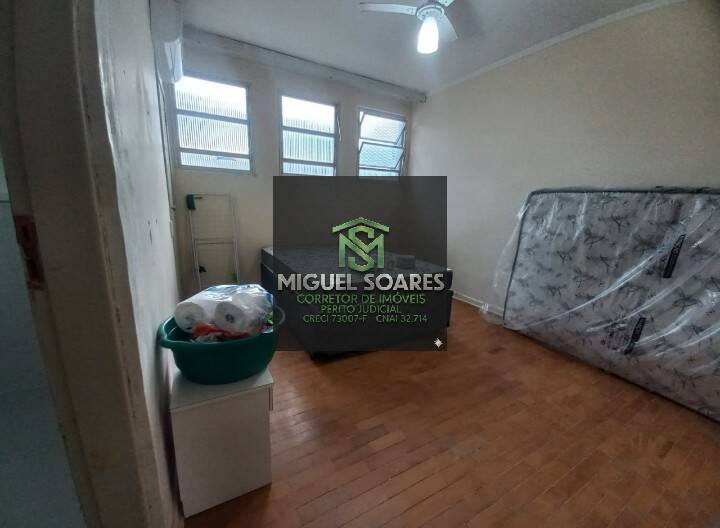 Apartamento, 2 quartos, 80 m² - Foto 4