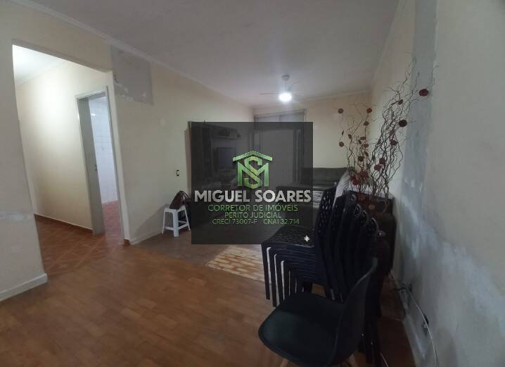 Apartamento, 2 quartos, 80 m² - Foto 7