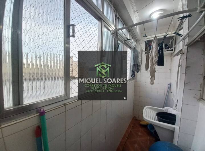 Apartamento, 2 quartos, 80 m² - Foto 6