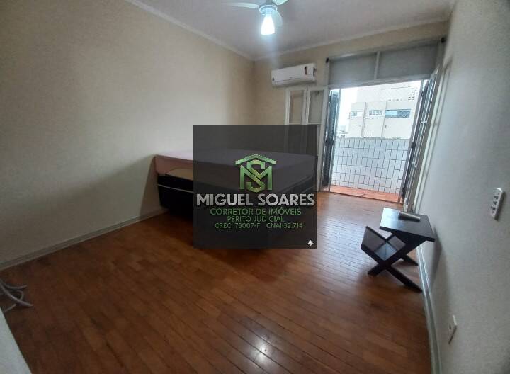 Apartamento, 2 quartos, 80 m² - Foto 8