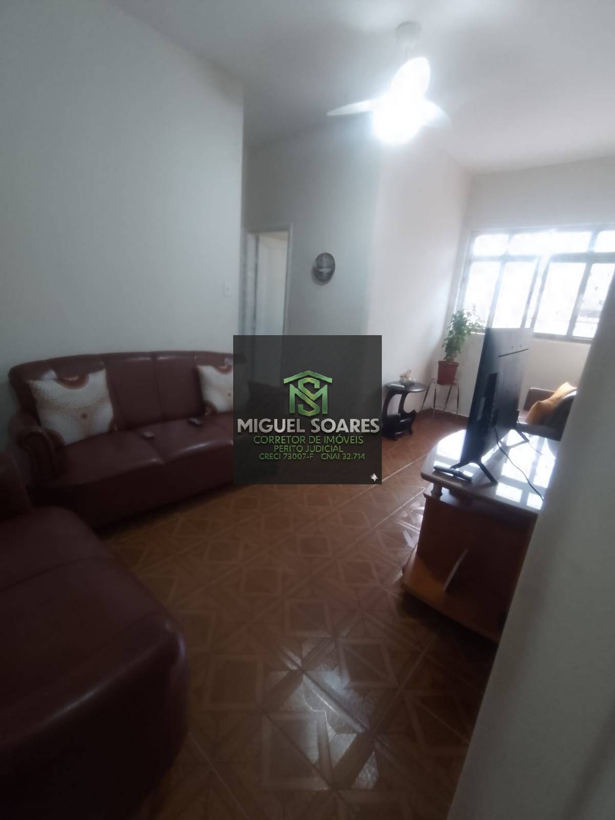 Apartamento, 2 quartos, 80 m² - Foto 9