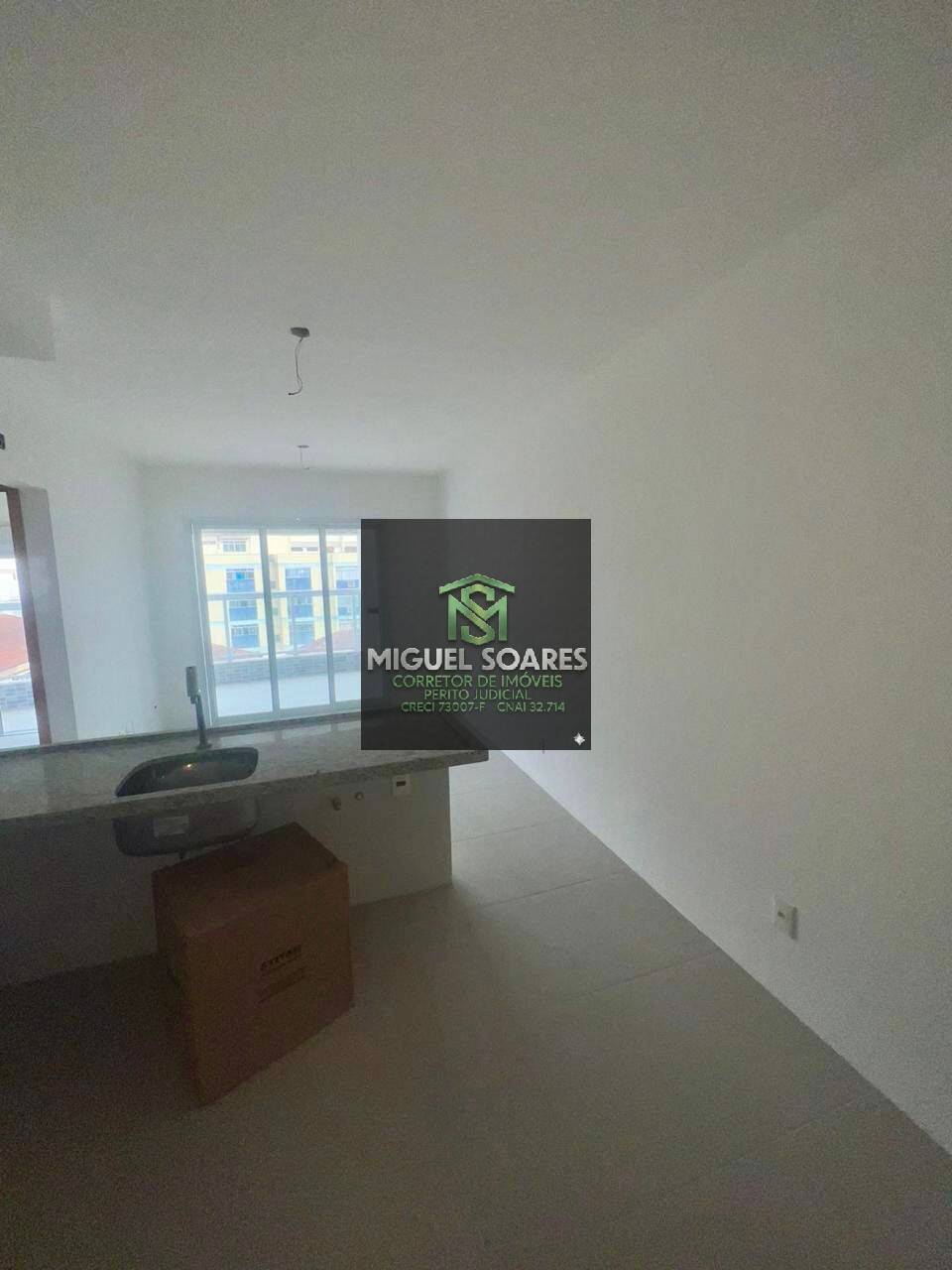 Apartamento, 2 quartos, 66 m² - Foto 3