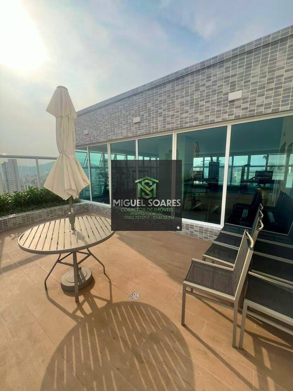 Apartamento, 2 quartos, 66 m² - Foto 5