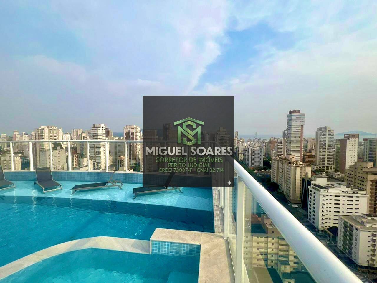 Apartamento, 2 quartos, 66 m² - Foto 7