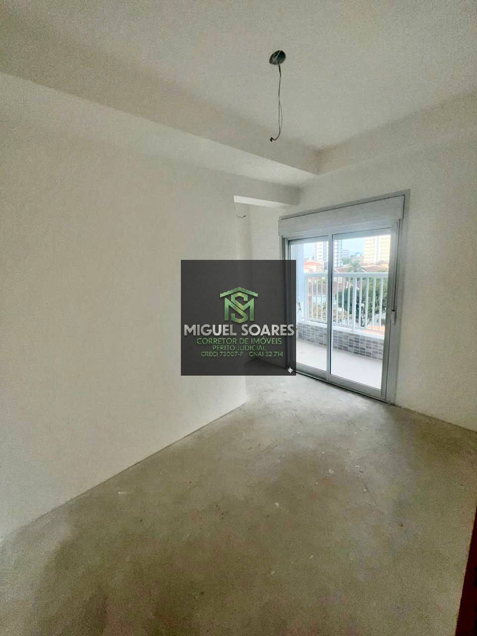 Apartamento, 2 quartos, 66 m² - Foto 6