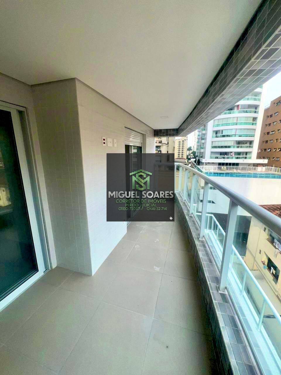 Apartamento, 2 quartos, 66 m² - Foto 8