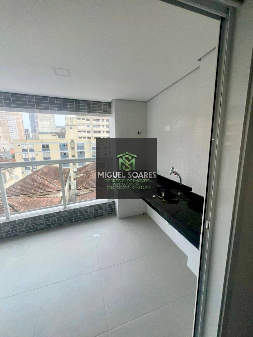 Apartamento, 2 quartos, 66 m² - Foto 9