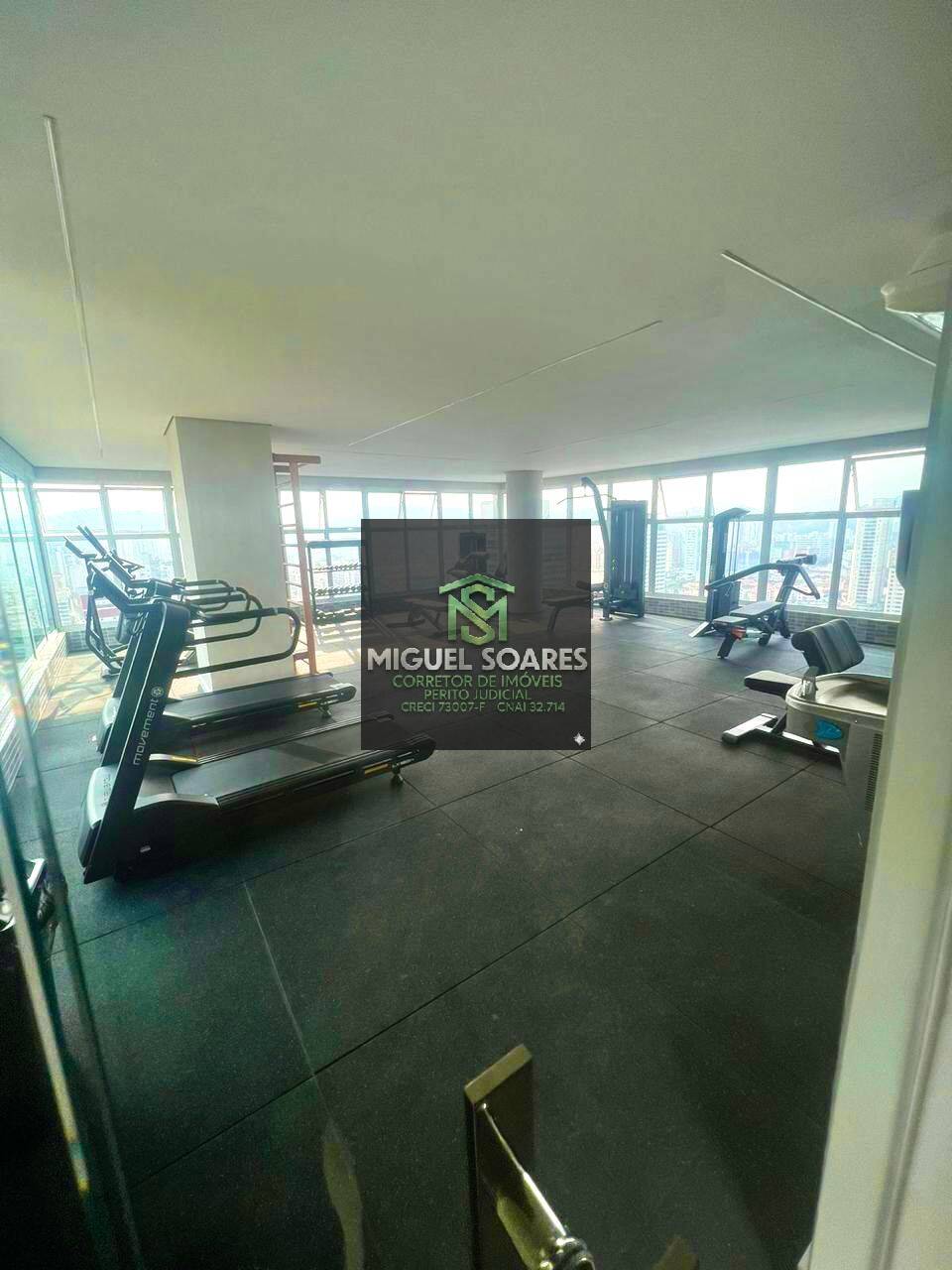 Apartamento, 2 quartos, 66 m² - Foto 10