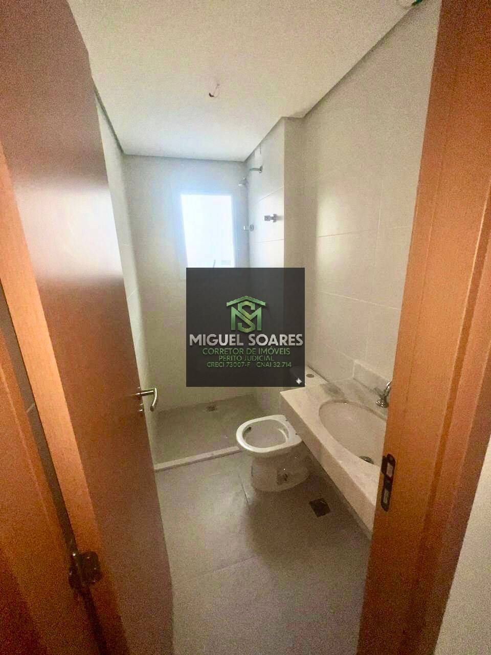 Apartamento, 2 quartos, 66 m² - Foto 11