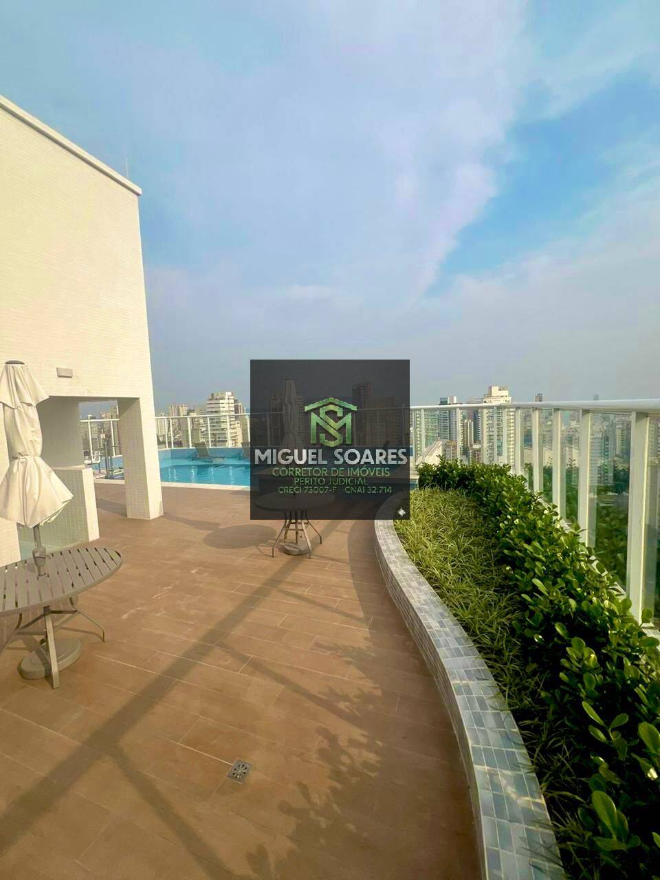 Apartamento, 2 quartos, 66 m² - Foto 12