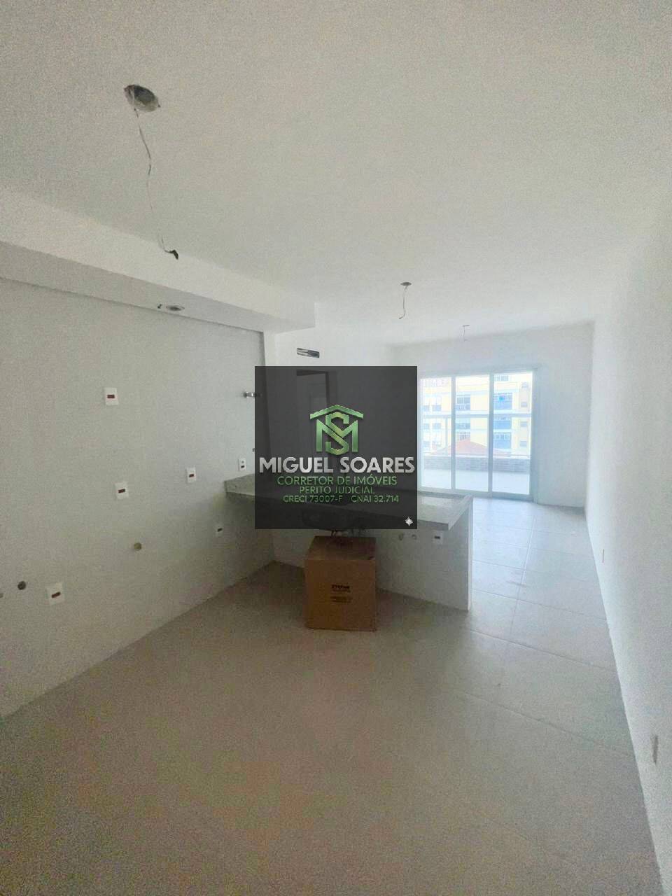 Apartamento, 2 quartos, 66 m² - Foto 13