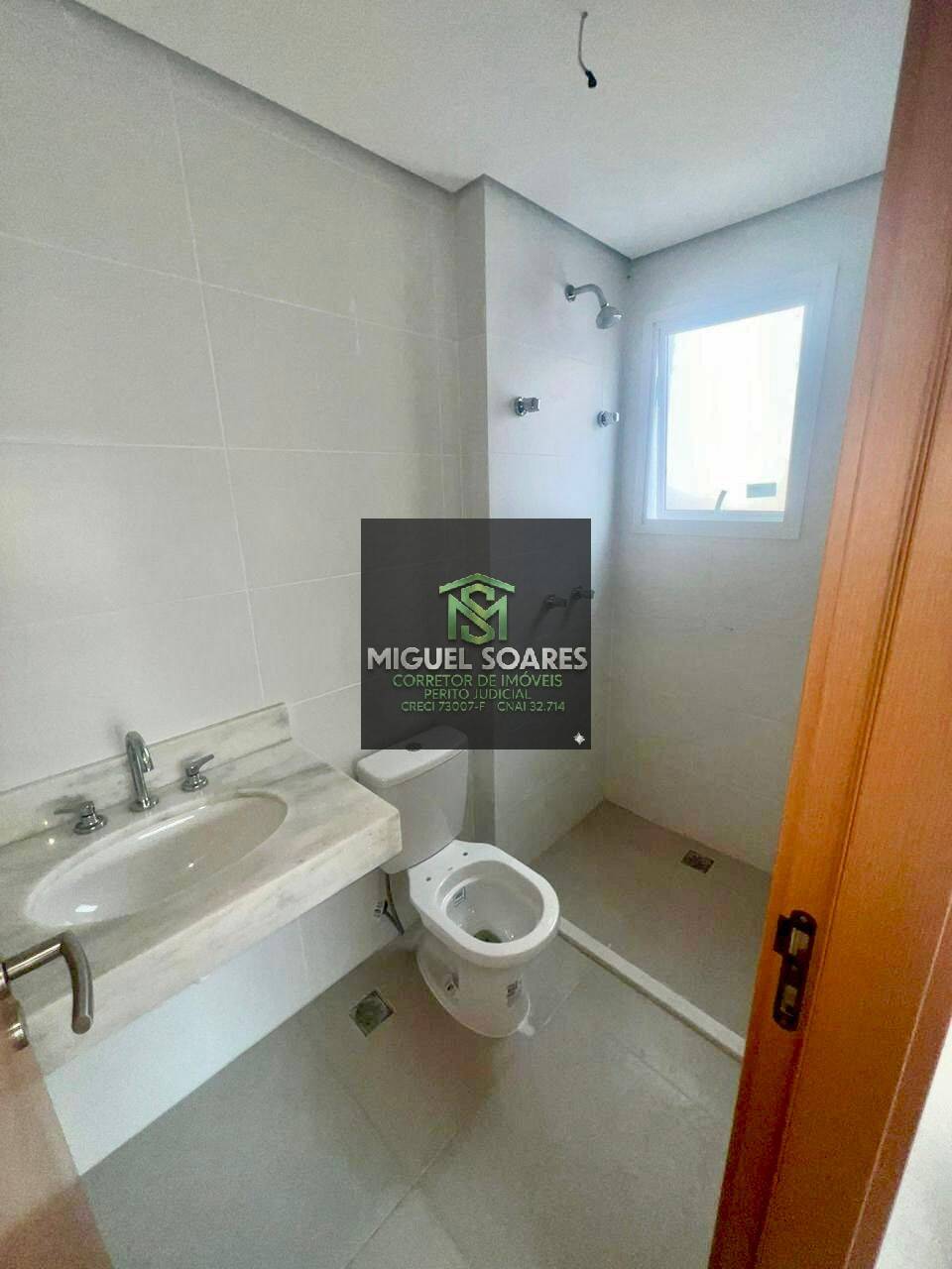 Apartamento, 2 quartos, 66 m² - Foto 14