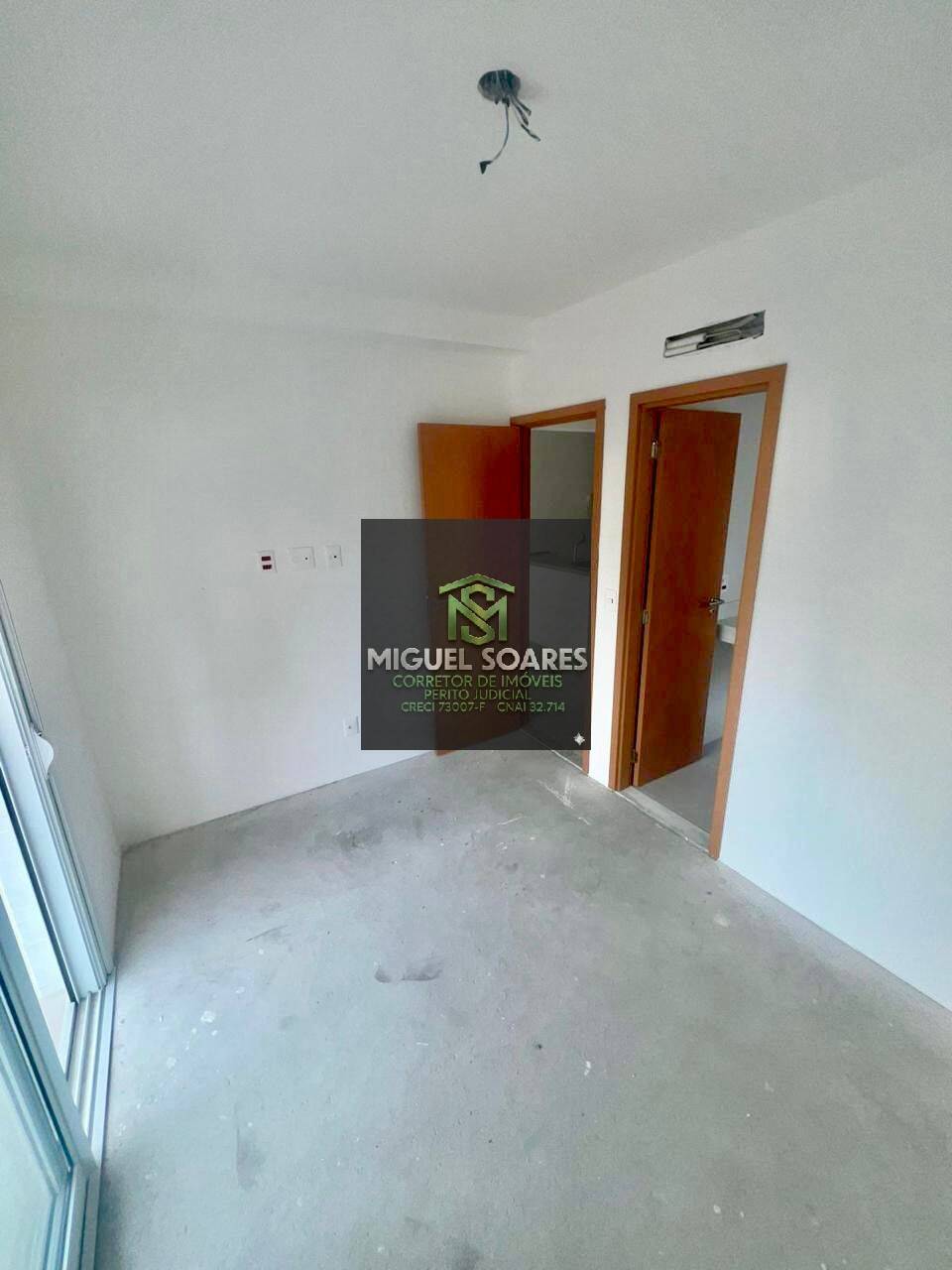Apartamento, 2 quartos, 66 m² - Foto 15