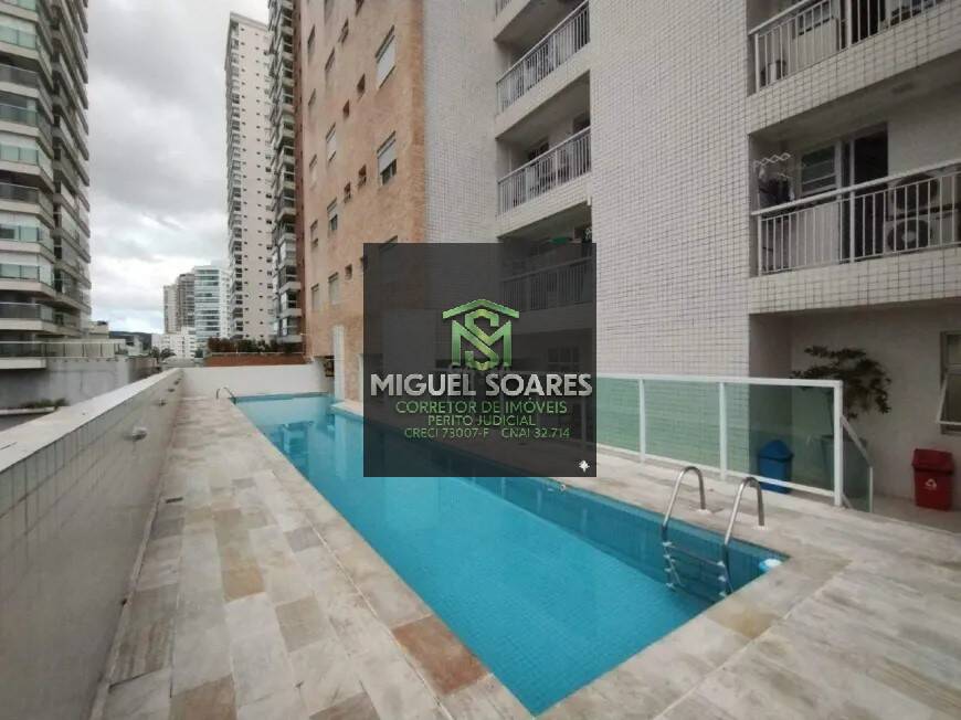 Apartamento, 3 quartos, 126 m² - Foto 1