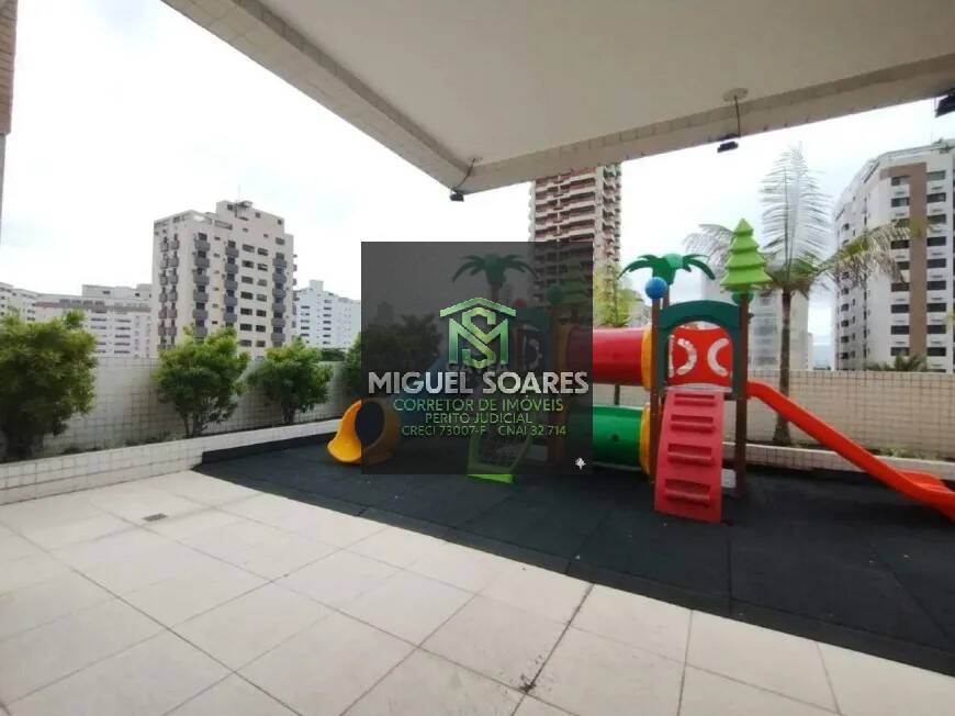 Apartamento, 3 quartos, 126 m² - Foto 7