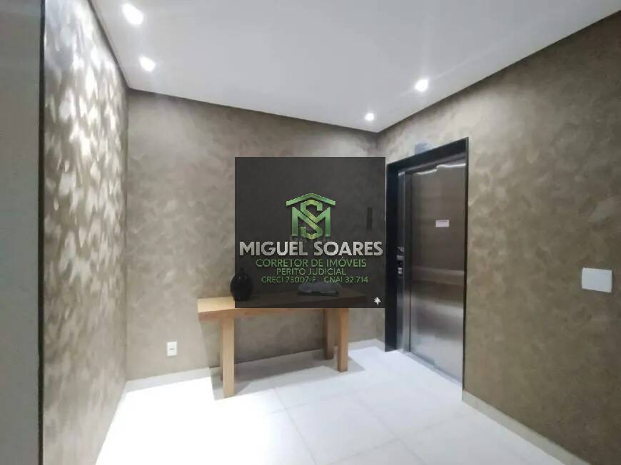 Apartamento, 3 quartos, 126 m² - Foto 10