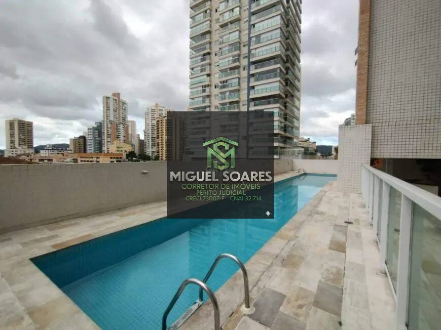 Apartamento, 3 quartos, 126 m² - Foto 13