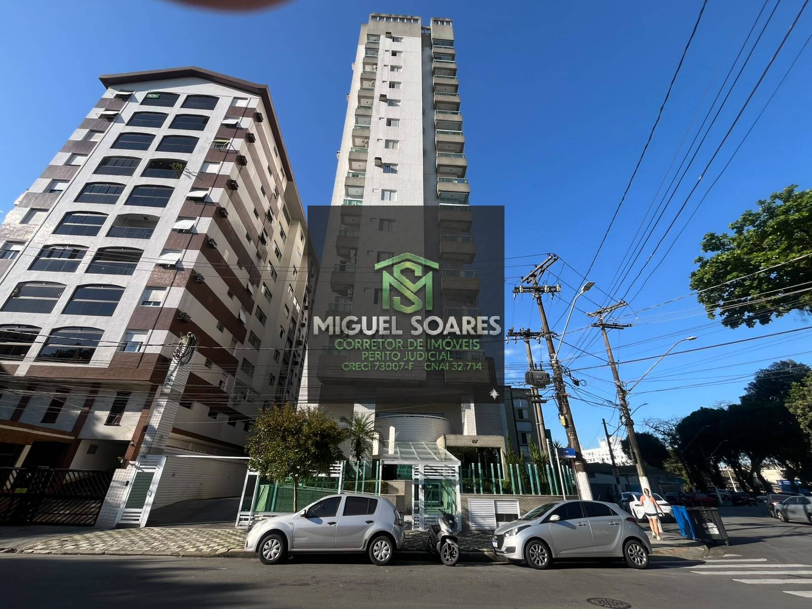 VARANDAS DO PARQUE RESIDENCIAL CLUB- APARECIDA - SANTOS - 48