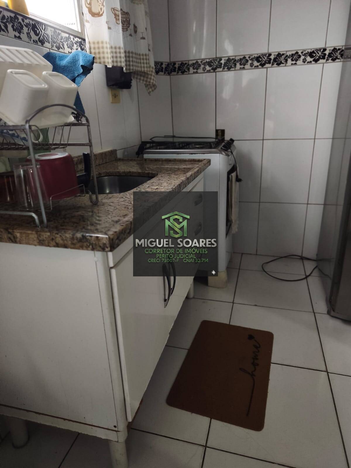 Apartamento, 2 quartos, 80 m² - Foto 4