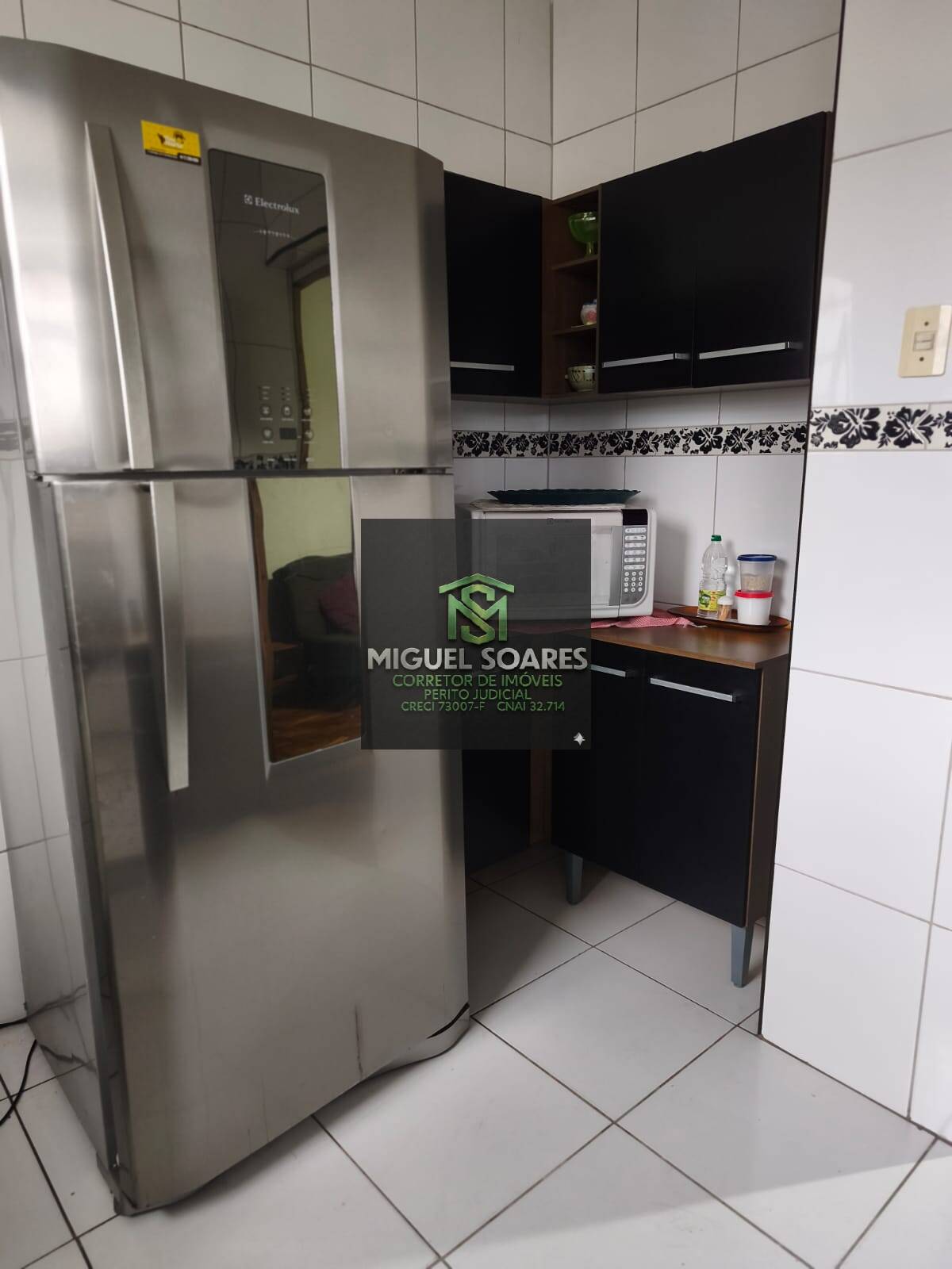 Apartamento, 2 quartos, 80 m² - Foto 5