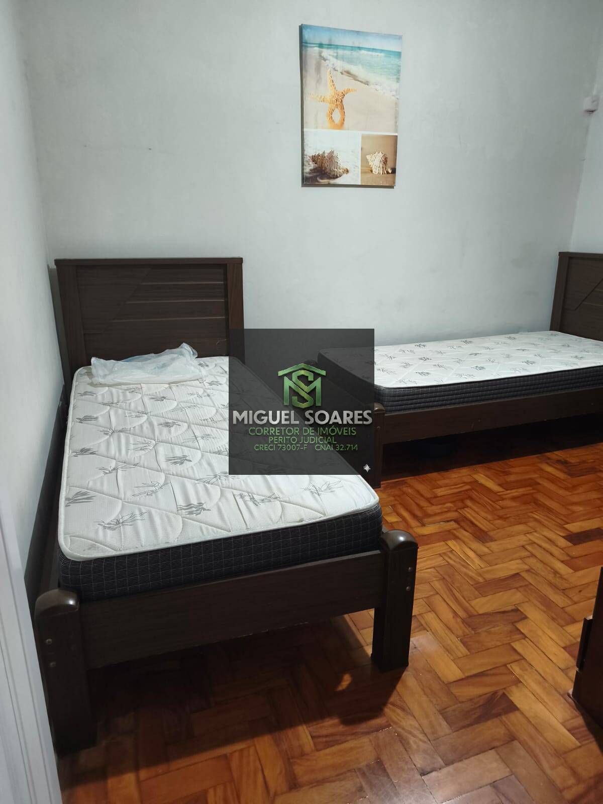 Apartamento, 2 quartos, 80 m² - Foto 8