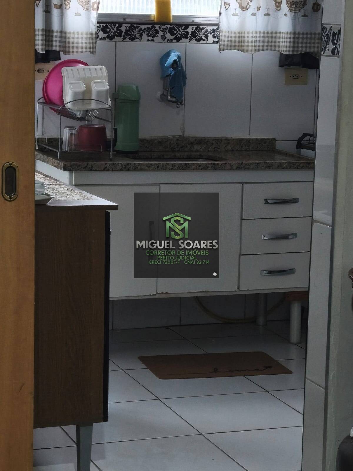 Apartamento, 2 quartos, 80 m² - Foto 13