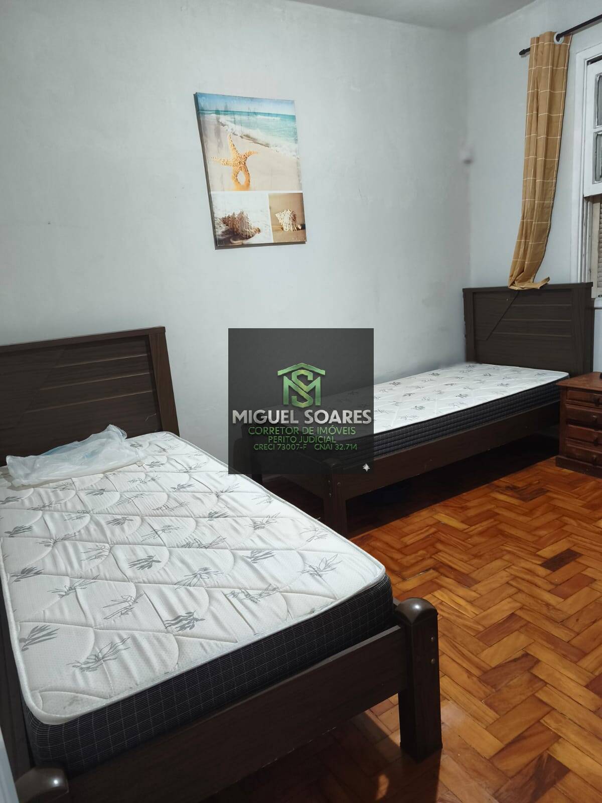 Apartamento, 2 quartos, 80 m² - Foto 14