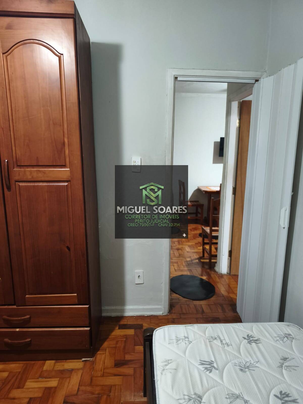 Apartamento, 2 quartos, 80 m² - Foto 15