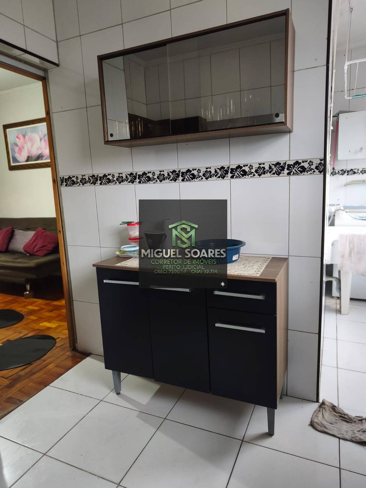 Apartamento, 2 quartos, 80 m² - Foto 16