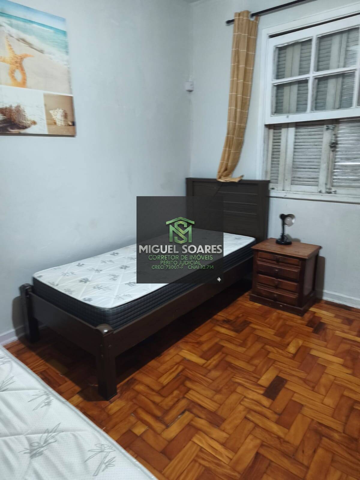 Apartamento, 2 quartos, 80 m² - Foto 17