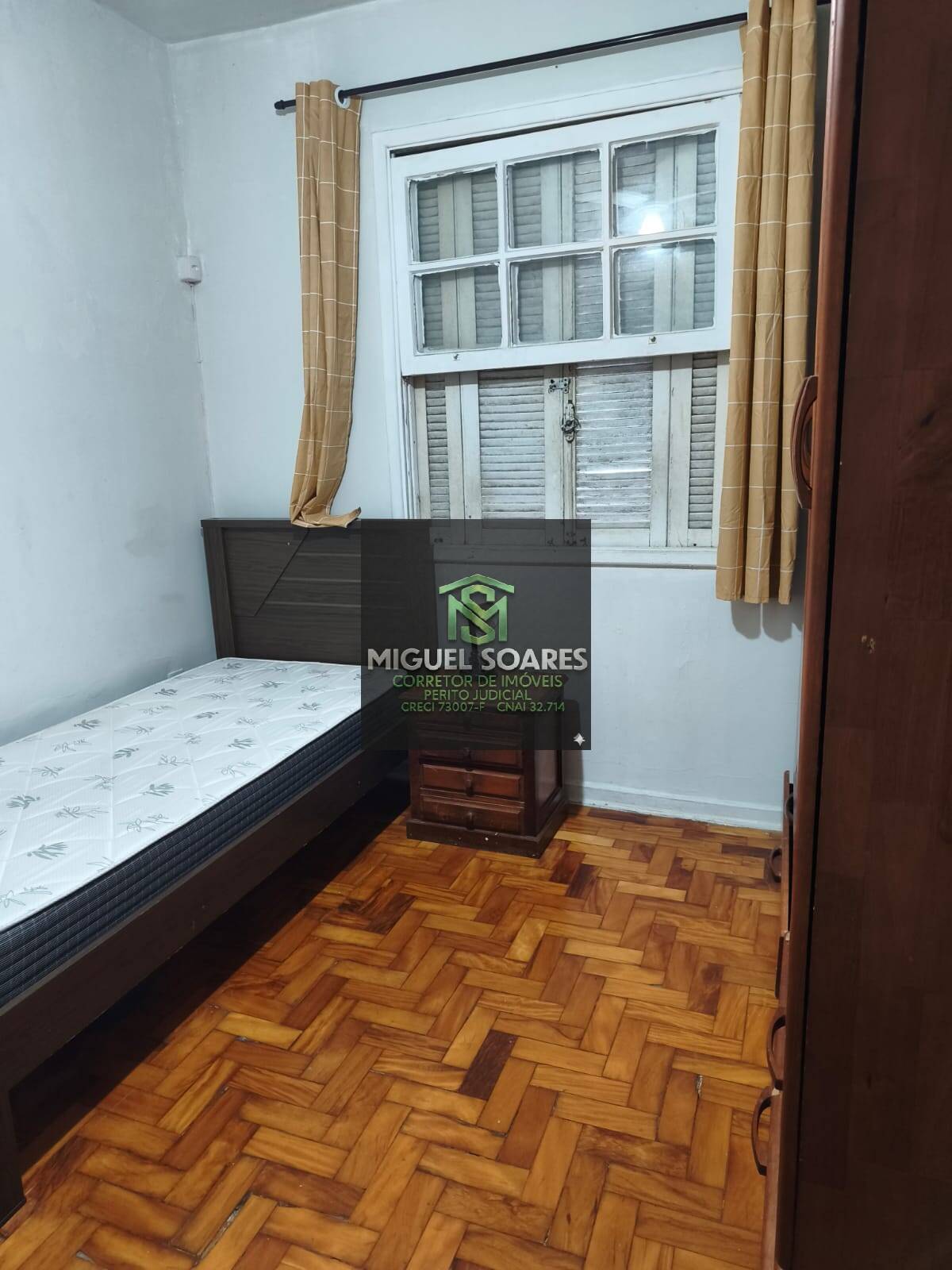 Apartamento, 2 quartos, 80 m² - Foto 18
