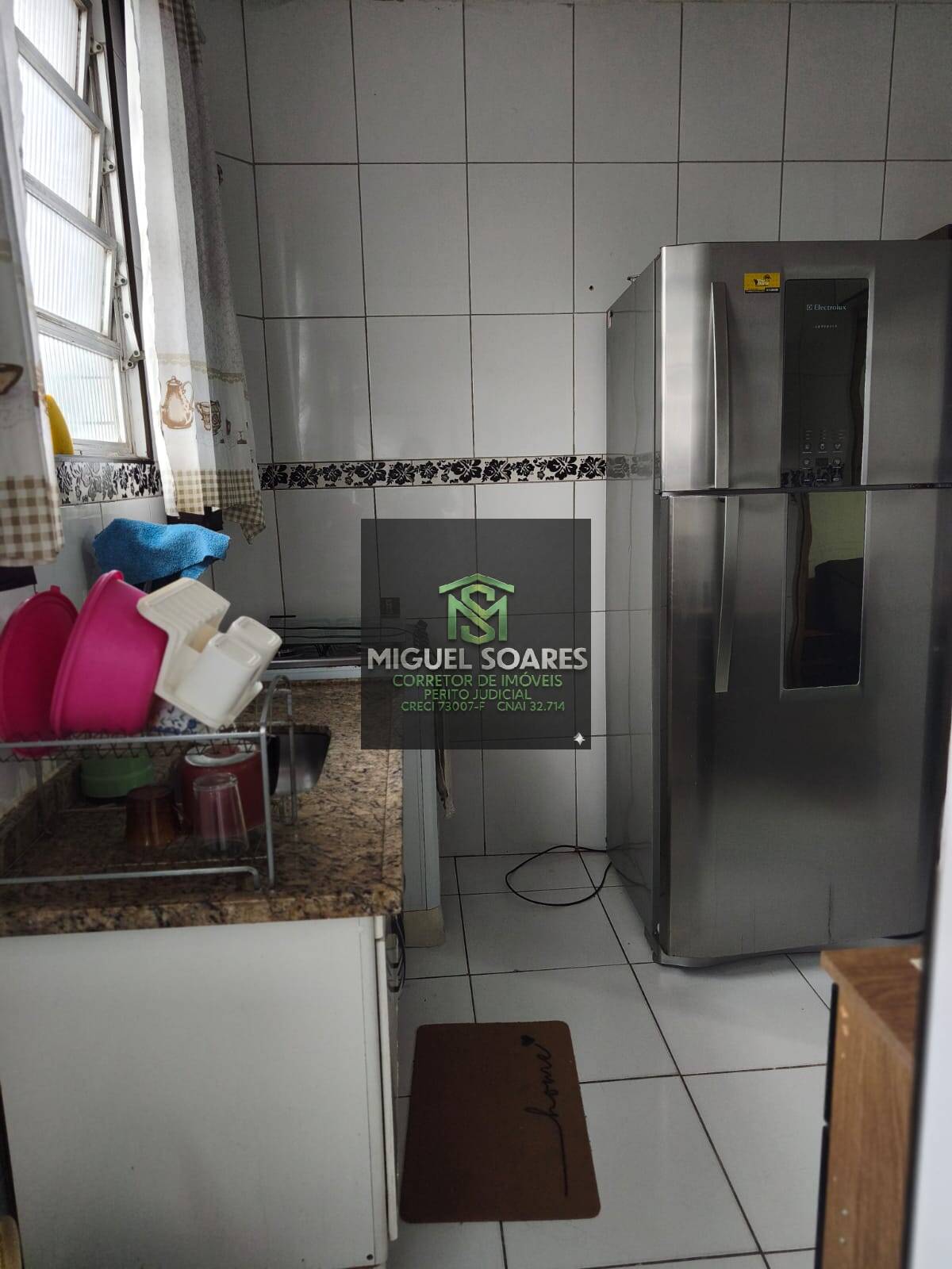 Apartamento, 2 quartos, 80 m² - Foto 20