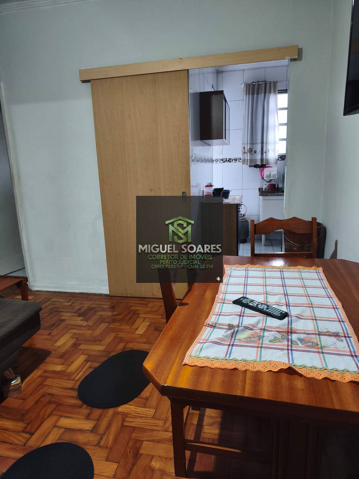 Apartamento, 2 quartos, 80 m² - Foto 23