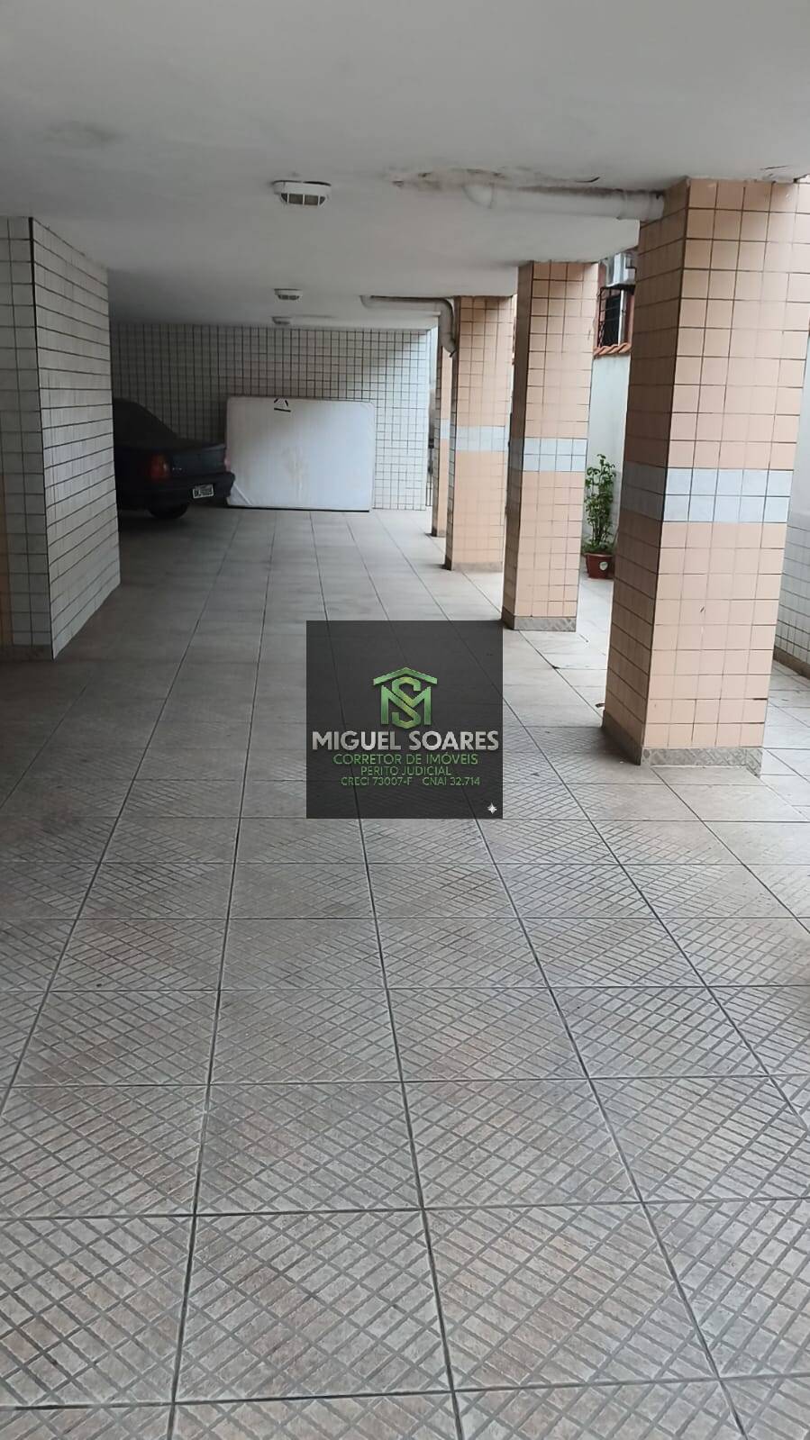 Apartamento, 2 quartos, 80 m² - Foto 25