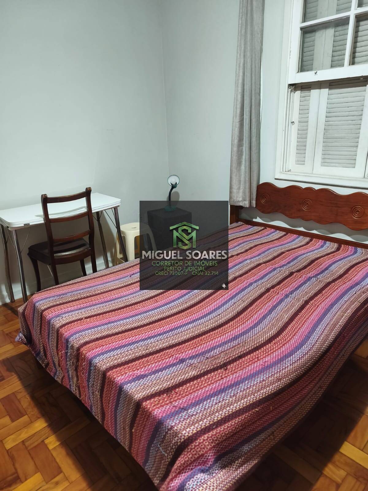 Apartamento, 2 quartos, 80 m² - Foto 28
