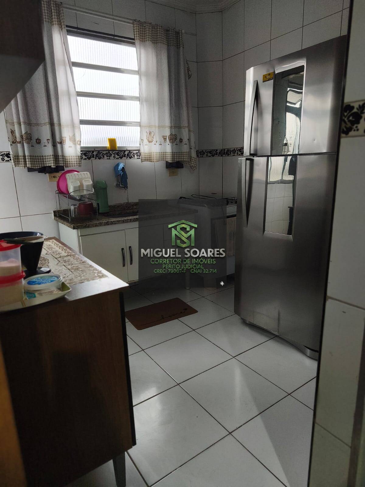 Apartamento, 2 quartos, 80 m² - Foto 30