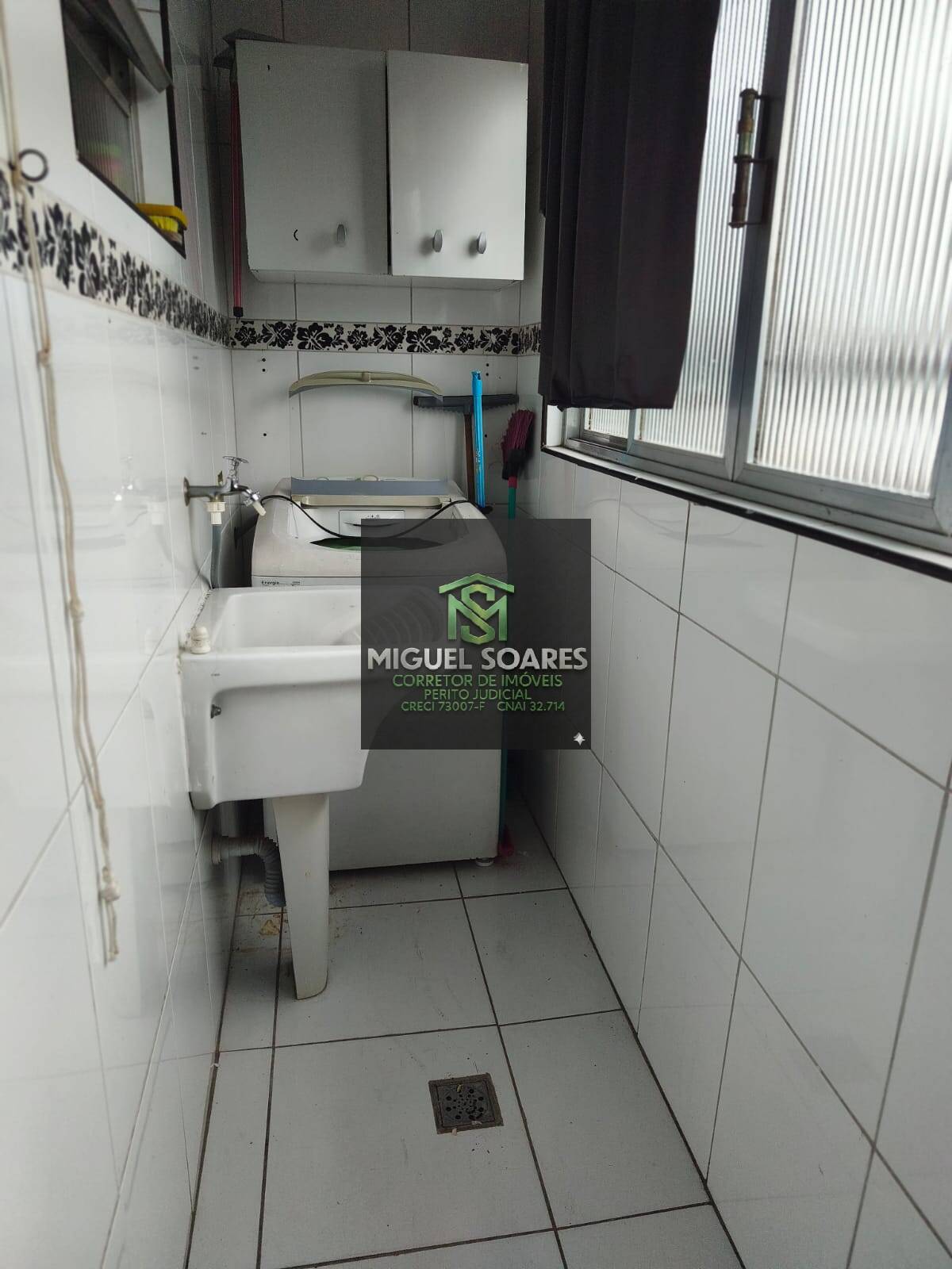 Apartamento, 2 quartos, 80 m² - Foto 32