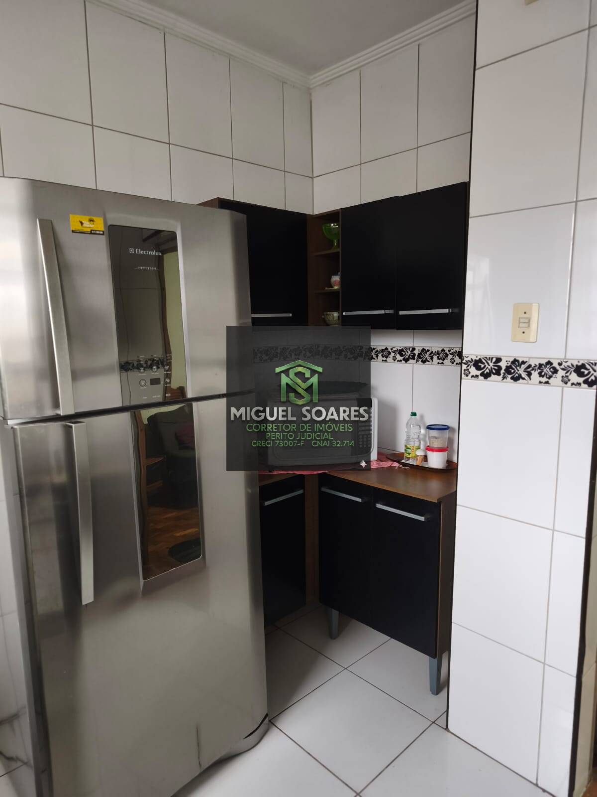 Apartamento, 2 quartos, 80 m² - Foto 33