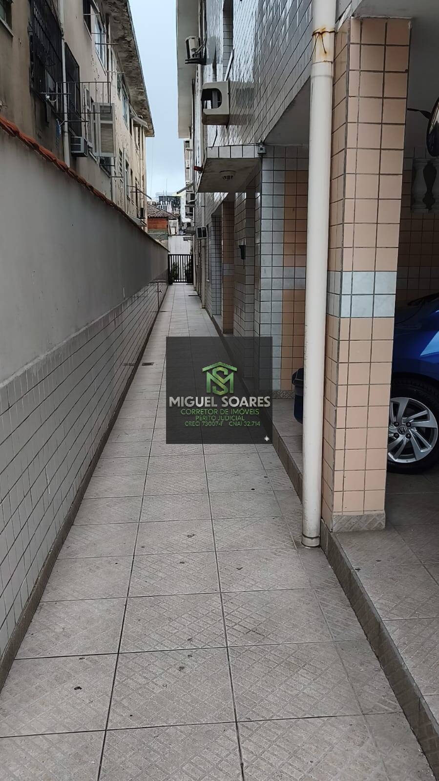 Apartamento, 2 quartos, 80 m² - Foto 34