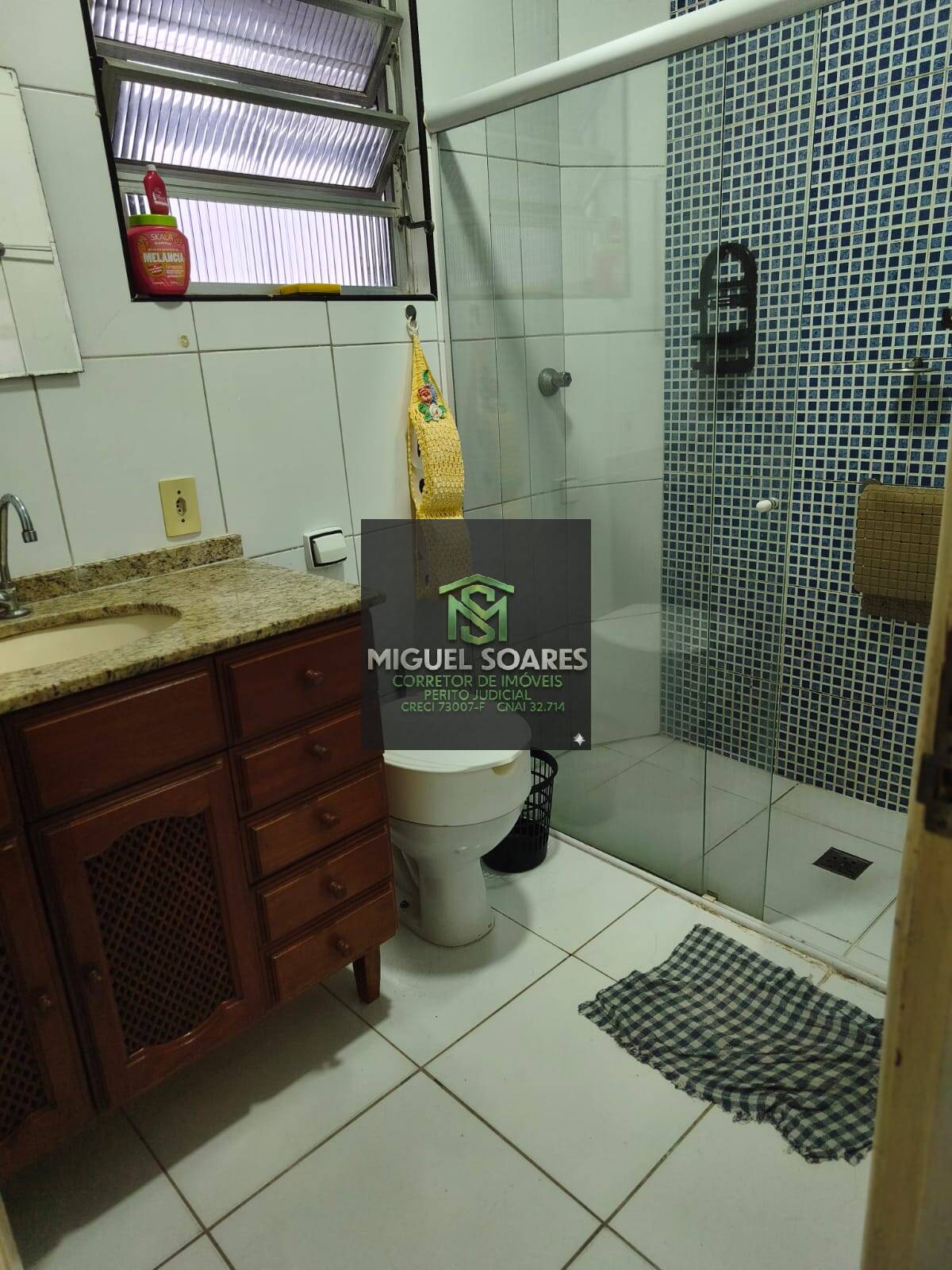 Apartamento, 2 quartos, 80 m² - Foto 35