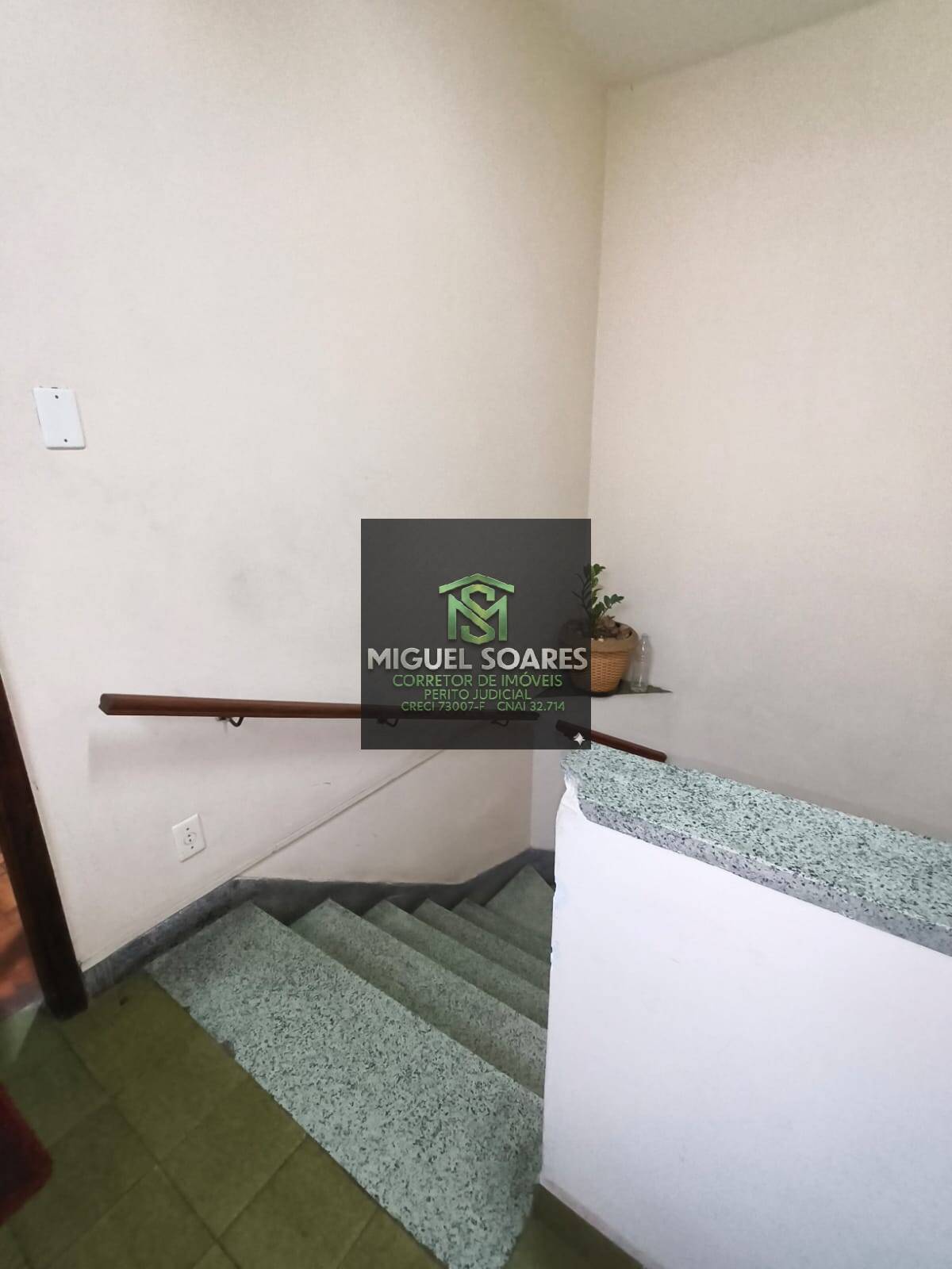 Apartamento, 2 quartos, 80 m² - Foto 37