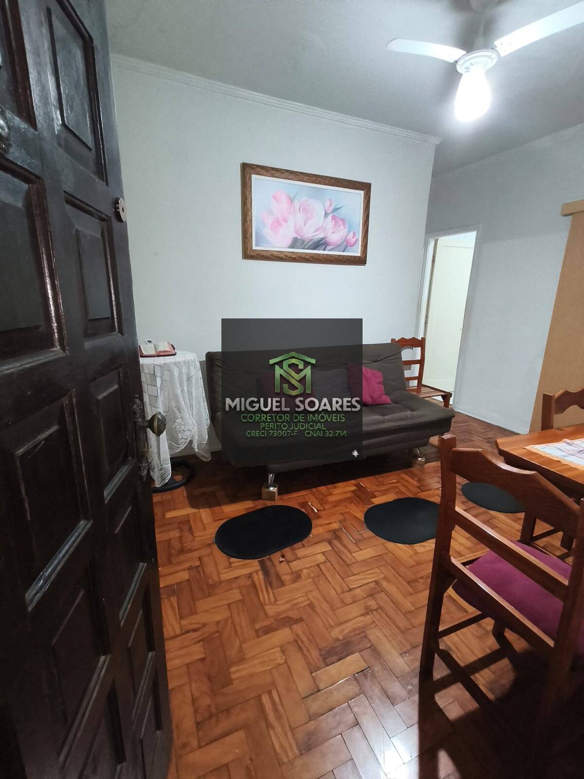 Apartamento, 2 quartos, 80 m² - Foto 38