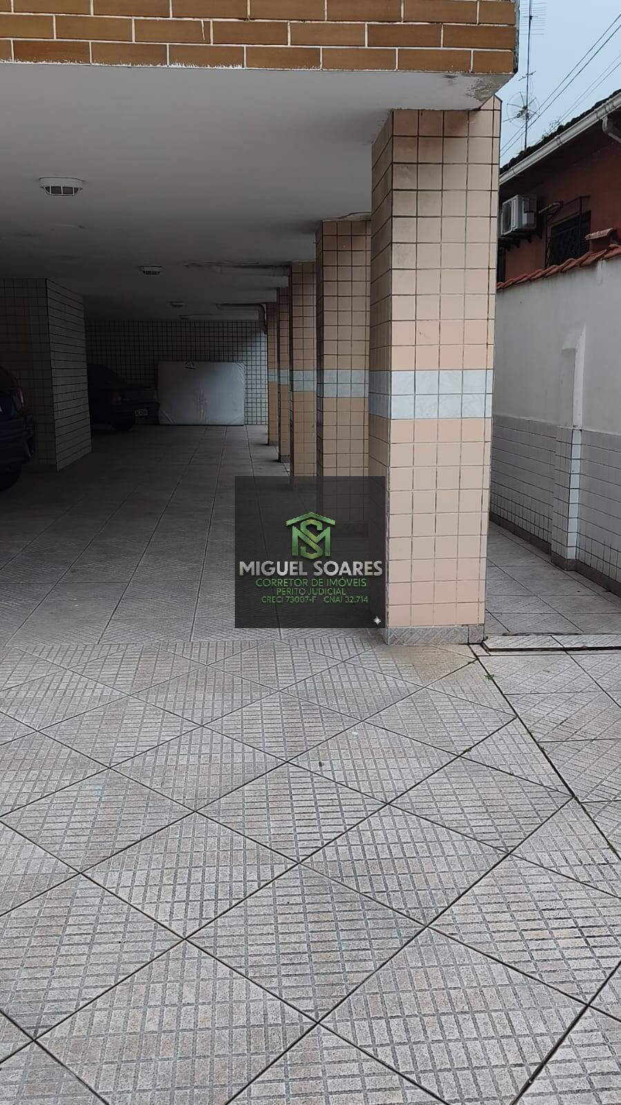 Apartamento, 2 quartos, 80 m² - Foto 41
