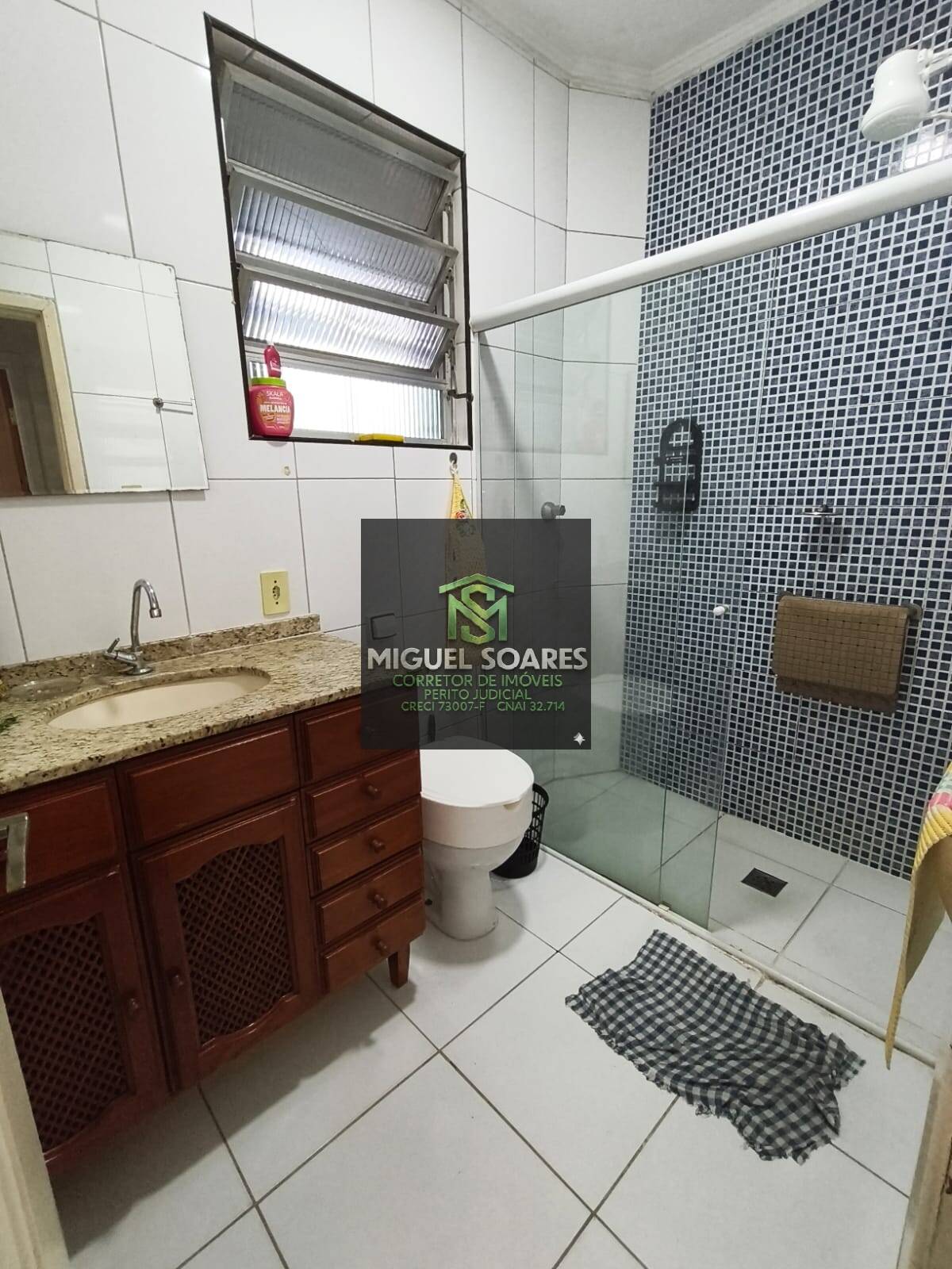 Apartamento, 2 quartos, 80 m² - Foto 42