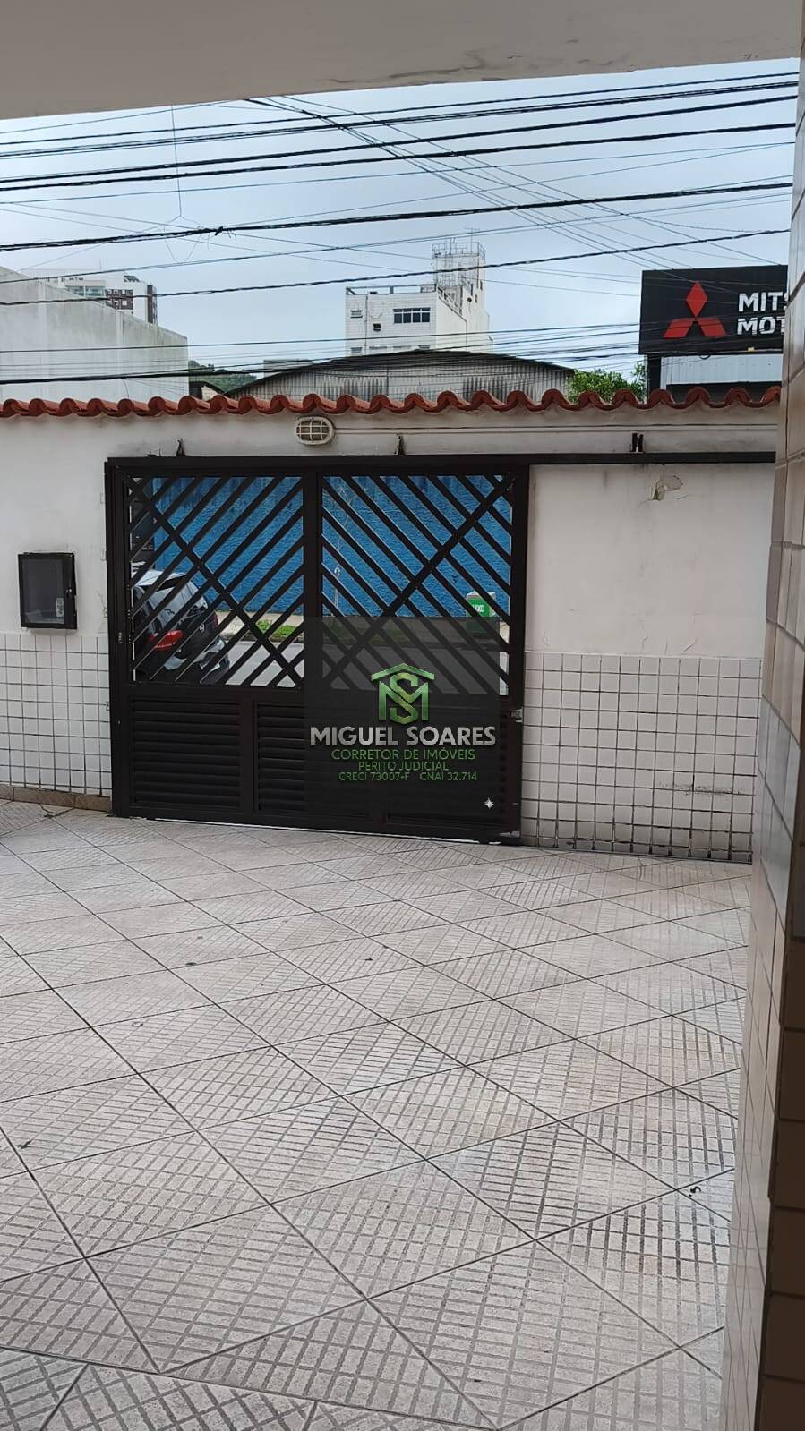 Apartamento, 2 quartos, 80 m² - Foto 43