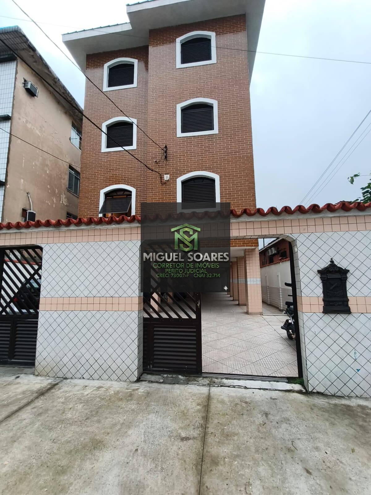 Apartamento, 2 quartos, 80 m² - Foto 44