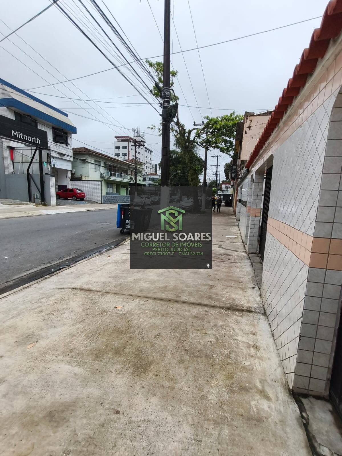 Apartamento, 2 quartos, 80 m² - Foto 45