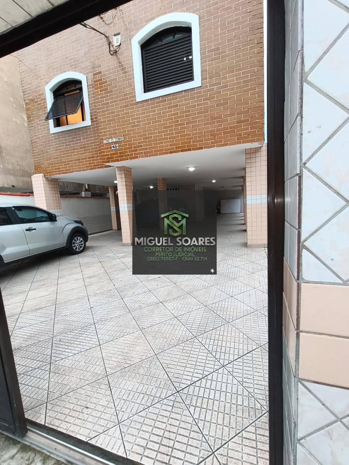 Apartamento, 2 quartos, 80 m² - Foto 46